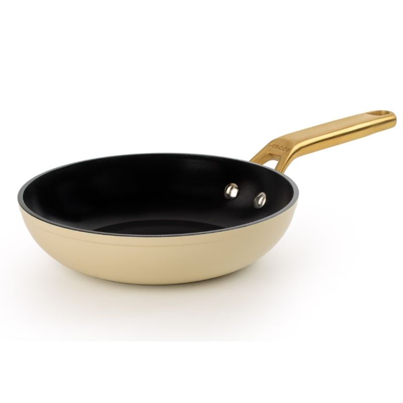 Padella antiaderente Arcos Samoa Iconic 28cm