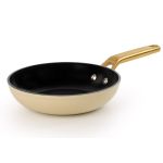 Sarten Antiadherente Arcos Samoa Iconic 28cm