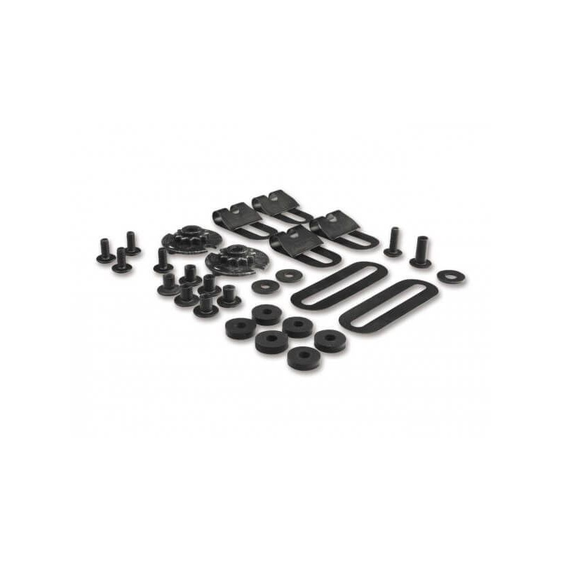 Ensemble d’extension de pignon Ulticlip UltiLink