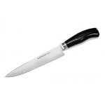 Cuchillo Muela Gaucho 20M