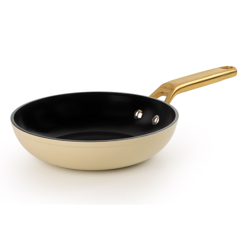 Panela antiaderente Arcos Samoa Iconic 20cm