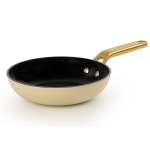 Panela antiaderente Arcos Samoa Iconic 20cm