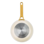 Antihaftbeschichtete Pfanne Arcos Samoa Iconic 20cm