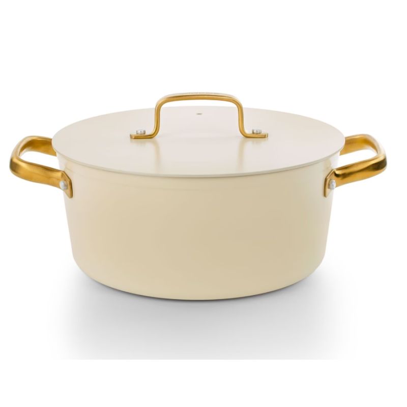Cocotte Arcos emblématique Samoa 24cm