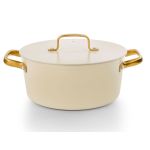 Cacerola Arcos Samoa Iconic 24cm