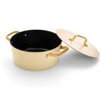 Cacerola Arcos Samoa Iconic 24cm