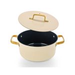 Cacerola Arcos Samoa Iconic 24cm