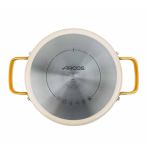 Cacerola Arcos Samoa Iconic 24cm