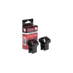 GAMO MOUNT BASE