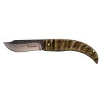 Navaja Tramuntana Knives Carnero