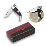 Jerez Coltello in miniatura