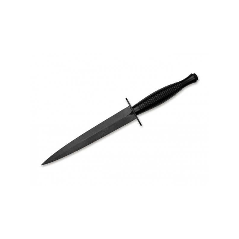 Dague William Rodgers Fairbairn-Sykes Commando