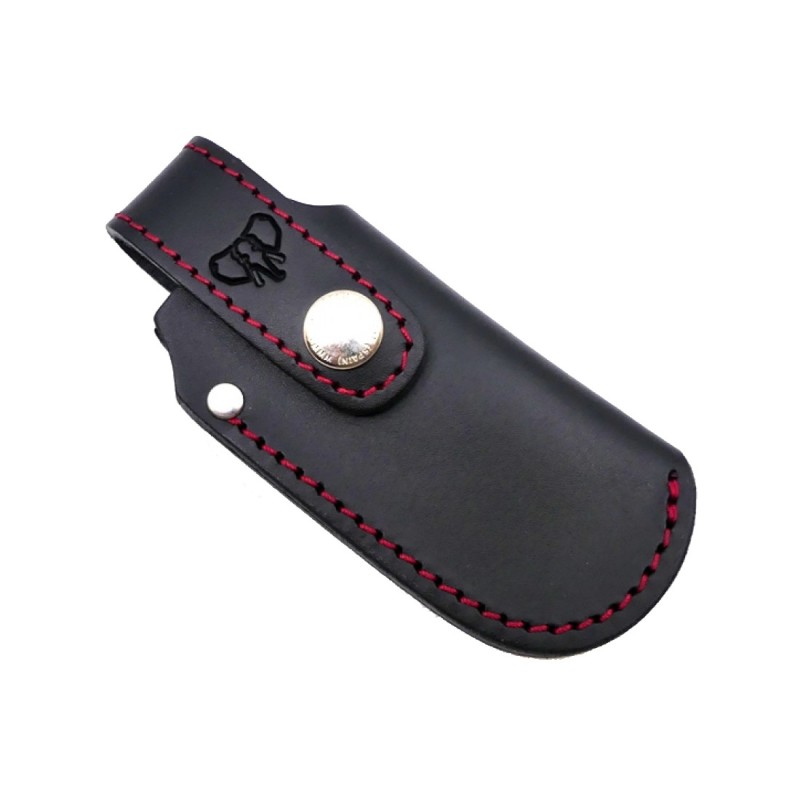 Coltellino tascabile Cudeman 604-NR