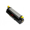 Afilador de cuchillos Work Sharp Benchstone