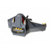 Afilador de cuchillos combinado Work Sharp