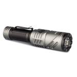 Linterna KONUSLIGHT-RT 2500 Lumens