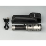 Linterna KONUSLIGHT-RT 2500 Lumens