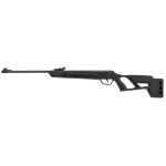 Crosman Vital Shot Air Rifle 5,5mm/.22