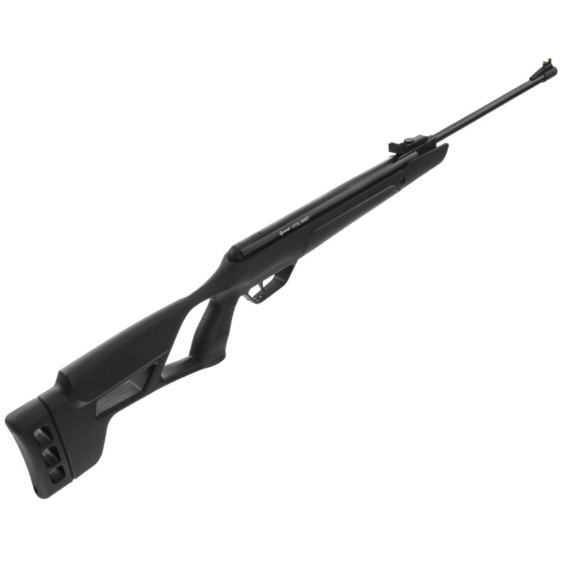 Carabine Vital Shot 5,5 mm/.22 Crosman