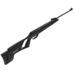 Vital Shot 5,5 mm/.22 Crosman Karabiner