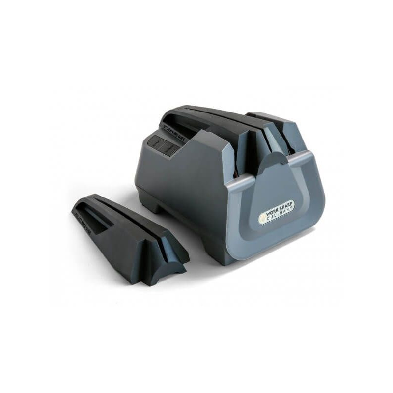 Trabalho Sharp Culinary E2 Plus Electric Kitchen Sharpener