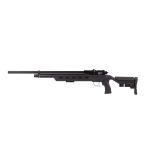Carabina Pcp BENJAMIN Armada 5,5 mm