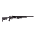 Carabina Pcp BENJAMIN Armada 5,5 mm