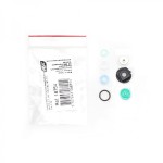 Kit guarnizioni di ricambio per Dan Wesson DW715