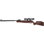 Carabina Crosman Mag-Fire Trailhawk 4.5mm