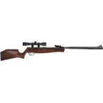 Carabina Crosman Mag-Fire Trailhawk 4.5mm