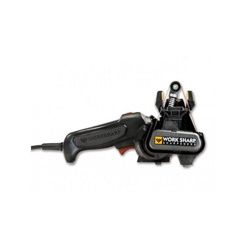 Work Sharp Knife & Tool Sharpener MK II