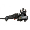 Afilador de cuchillos y herramientas Work Sharp MK