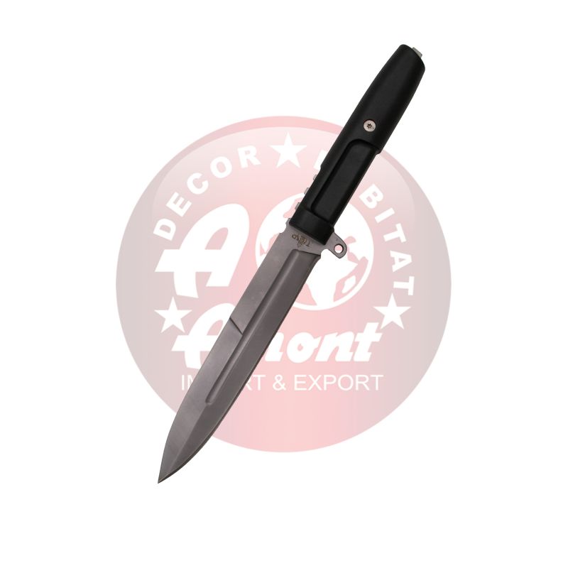 Third H1002 Tactical Knife