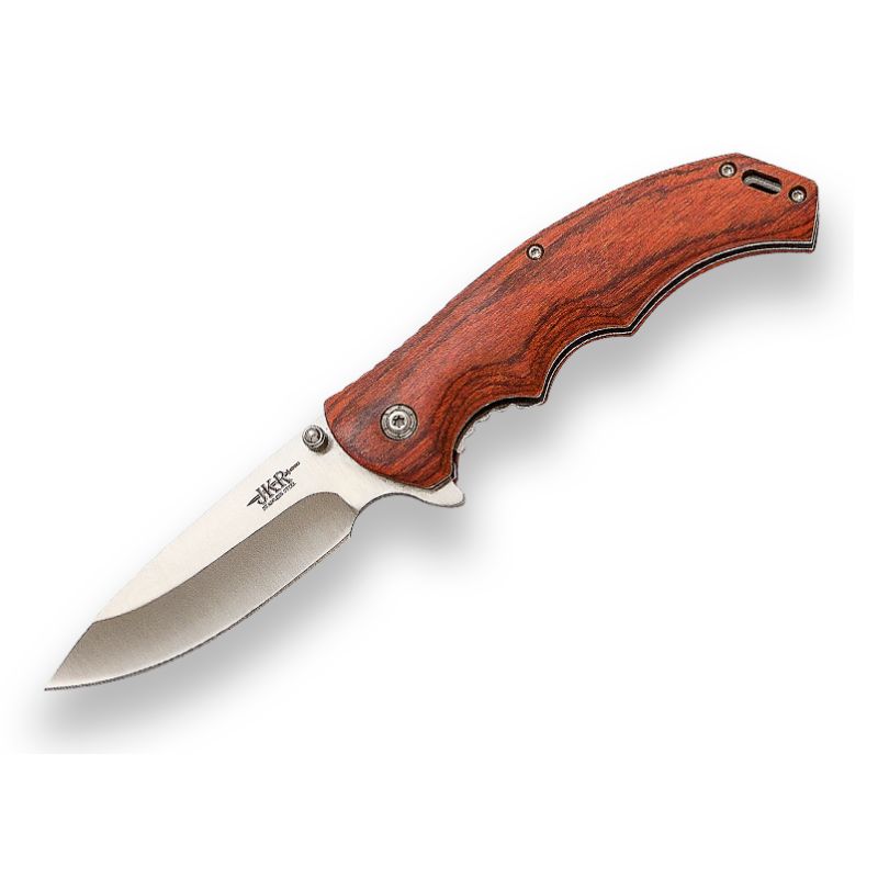 NAVAJA MADERA JKR0903