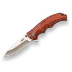 NAVAJA MADERA JKR0903