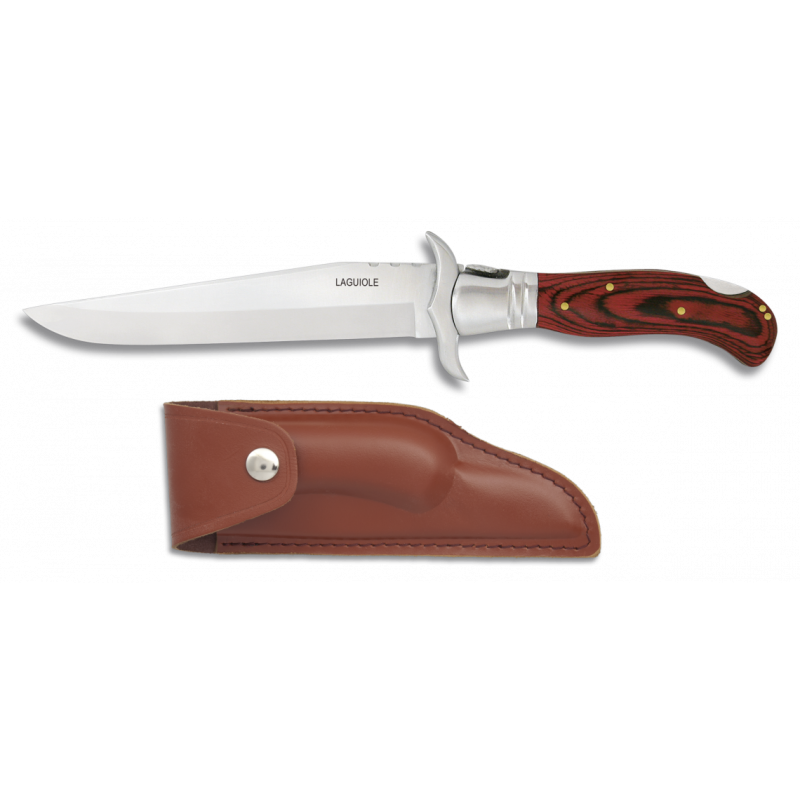 MARTINEZ ALBANIOX 10673 COUTEAU PLIANT