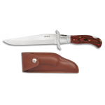 MARTINEZ ALBANIOX 10673 COLTELLO CHIUDIBILE