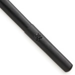 SCHWARZES MARODEUR-RAPIER