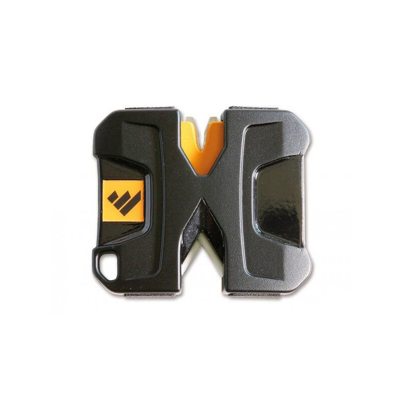 Trabalho Sharp Pivot Faca Sharpener