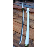 Pack 3 Katanas of Zoro with Belt