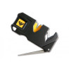 Afilador de cuchillos Work Sharp Pivot Plus