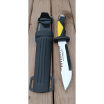 AITOR DIVING KNIVES, POSEIDON, TIBURON MASTER