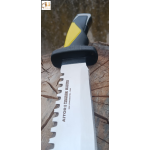 MAESTRO COLTELLO DA SQUALO AITOR