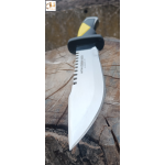 AITOR DIVING KNIVES, POSEIDON, TIBURON MASTER