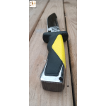 MESTRE SHARK KNIFE AITOR