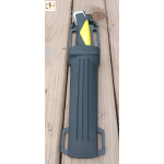 AITOR DIVING KNIVES, POSEIDON, TIBURON MASTER