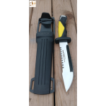 MAESTRO COLTELLO DA SQUALO AITOR