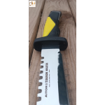 AITOR DIVING KNIVES, POSEIDON, TIBURON MASTER