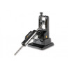 Afilador de cuchillos Work Sharp Precision Adjust
