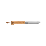 Néo6 Olive OPINEL coltello da tasca